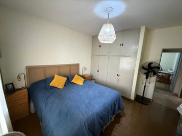 VENTA CASA 2 DORMITORIOS CON GRAN TERRENO ARROYITO