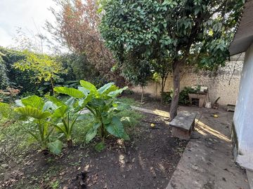 VENTA CASA 2 DORMITORIOS CON GRAN TERRENO ARROYITO