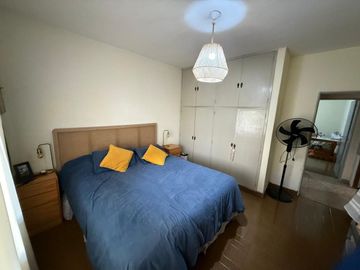 VENTA CASA 2 DORMITORIOS CON GRAN TERRENO ARROYITO