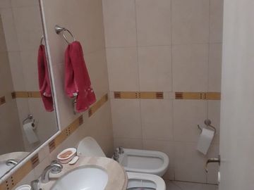 VENTA CASA 3 DORMITOR B LOS GIGANTES