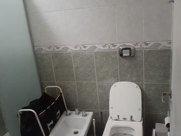 VENTA CASA 3 DORMITOR B LOS GIGANTES