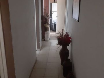 VENTA CASA 3 DORMITOR B LOS GIGANTES