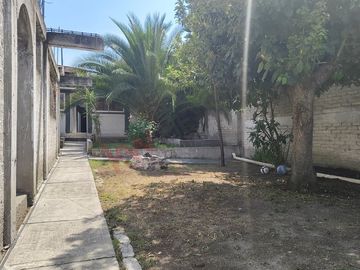 ¡Gran oportunidad de inversión en Calle Cisnes, Col. Lago de Guadalupe, Cuautitlán Izcalli!