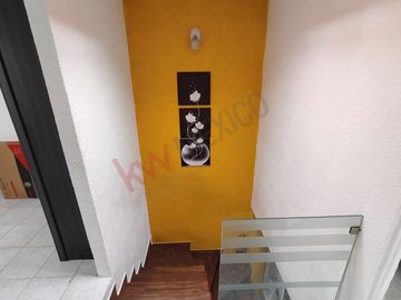 🏡 Casa en Venta en Fracc. Las Américas, Ecatepec – $2,050,000.00 MXN