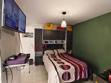🏡 Casa en Venta en Fracc. Las Américas, Ecatepec – $2,050,000.00 MXN