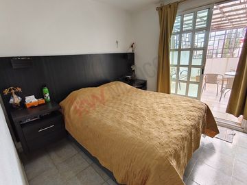 🏡 Casa en Venta en Fracc. Las Américas, Ecatepec – $2,050,000.00 MXN