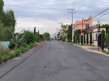 🏡 Casa en Venta en Fracc. Las Américas, Ecatepec – $2,050,000.00 MXN