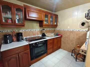 🏡 Casa en Venta en Fracc. Las Américas, Ecatepec – $2,050,000.00 MXN