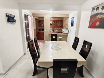 🏡 Casa en Venta en Fracc. Las Américas, Ecatepec – $2,050,000.00 MXN