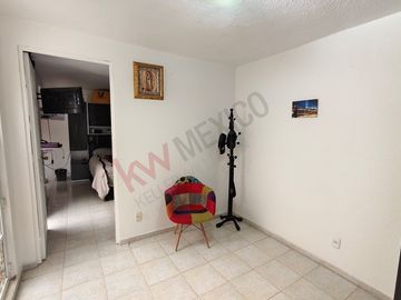 🏡 Casa en Venta en Fracc. Las Américas, Ecatepec – $2,050,000.00 MXN