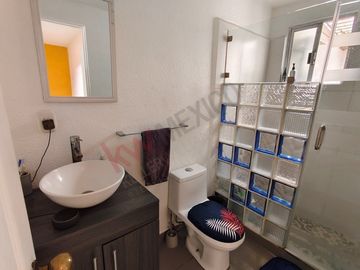 🏡 Casa en Venta en Fracc. Las Américas, Ecatepec – $2,050,000.00 MXN