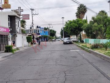 🏡 Casa en Venta en Fracc. Las Américas, Ecatepec – $2,050,000.00 MXN
