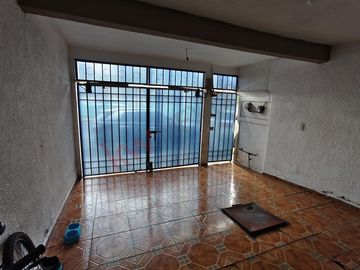 🏡 Casa en Venta en Fracc. Las Américas, Ecatepec – $2,050,000.00 MXN