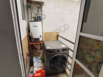 🏡 Casa en Venta en Fracc. Las Américas, Ecatepec – $2,050,000.00 MXN
