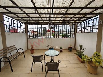 🏡 Casa en Venta en Fracc. Las Américas, Ecatepec – $2,050,000.00 MXN