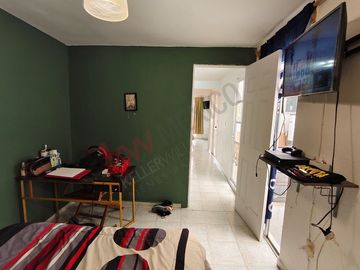 🏡 Casa en Venta en Fracc. Las Américas, Ecatepec – $2,050,000.00 MXN