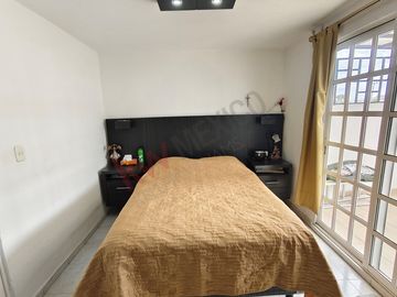 🏡 Casa en Venta en Fracc. Las Américas, Ecatepec – $2,050,000.00 MXN