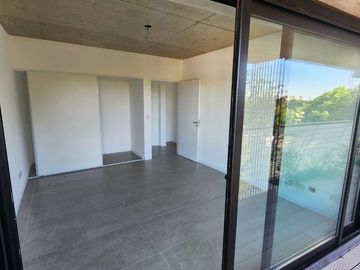 DEPTO 2 AMB/COCHERA A ESTRENAR EN DOMUS PARQUE