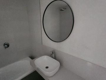 VENTA MONOAMBIENTE A ESTRENAR DOMUS PARQUE OLIVOS