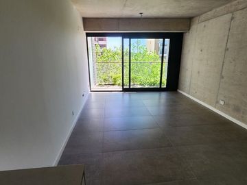 VENTA MONOAMBIENTE A ESTRENAR DOMUS PARQUE OLIVOS