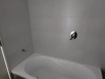 VENTA MONOAMBIENTE A ESTRENAR DOMUS PARQUE OLIVOS