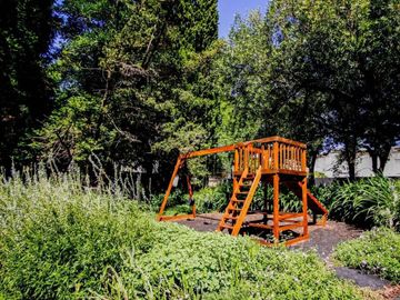 VENTA MONOAMBIENTE A ESTRENAR DOMUS PARQUE OLIVOS