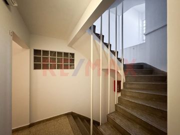 VENTA DPTO MONOAMBIENTE RECOLETA IDEAL INVERSOR