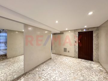 VENTA DPTO MONOAMBIENTE RECOLETA IDEAL INVERSOR