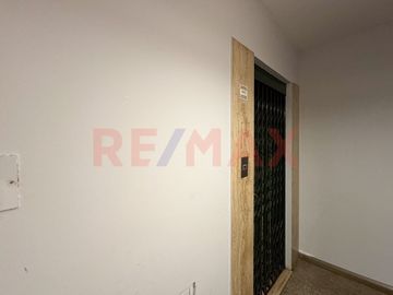 VENTA DPTO MONOAMBIENTE RECOLETA IDEAL INVERSOR