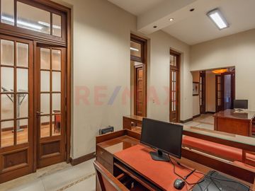 PH en Venta de 4 Ambientes en Caballito.