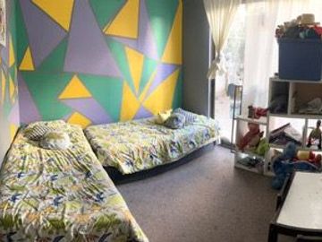 SE VENDE CASA CON 3 DORMITORIOS Y 2 BAÑOS EN CALLE LARGA