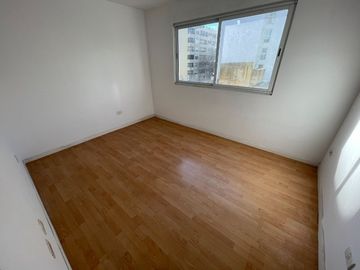 Venta departamento 3 ambientes con cochera Centro
