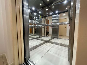 Venta departamento 3 ambientes con cochera Centro