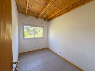 venta casa 4 ambientes Las Lomas Miramar
