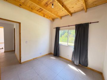 venta casa 4 ambientes Las Lomas Miramar