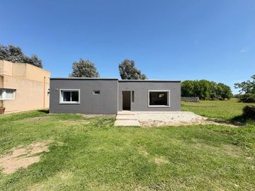 venta casa 4 ambientes Las Lomas Miramar