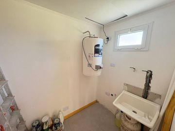 venta casa 4 ambientes Las Lomas Miramar