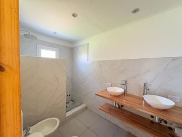 venta casa 4 ambientes Las Lomas Miramar