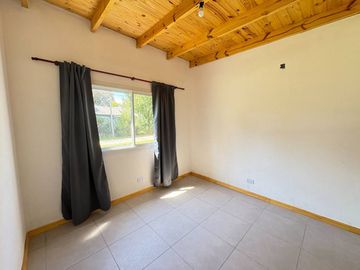 venta casa 4 ambientes Las Lomas Miramar