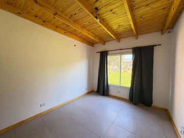 venta casa 4 ambientes Las Lomas Miramar