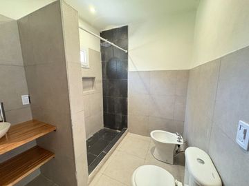 venta casa 4 ambientes Las Lomas Miramar