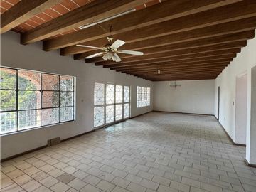 CASA EN VENTA EN BURGOS, TEMIXCO