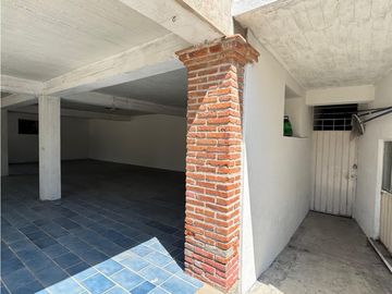 CASA EN VENTA EN BURGOS, TEMIXCO