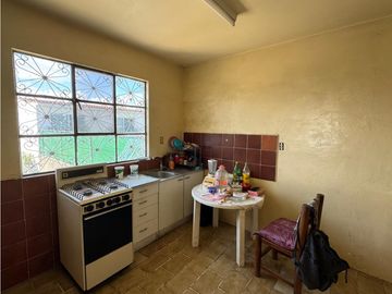 CASA EN VENTA EN BURGOS, TEMIXCO