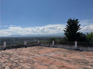 CASA EN VENTA EN BURGOS, TEMIXCO