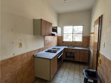 CASA EN VENTA EN BURGOS, TEMIXCO