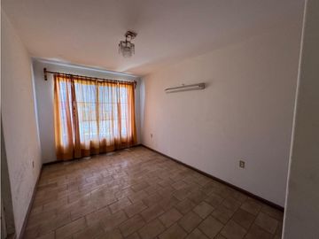 CASA EN VENTA EN BURGOS, TEMIXCO