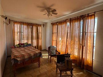 CASA EN VENTA EN BURGOS, TEMIXCO
