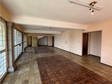 CASA EN VENTA EN BURGOS, TEMIXCO