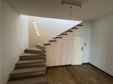 CASA EN VENTA EN BURGOS, TEMIXCO